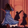 ⵛҩ𑰔‌ⵛҩ𑂞 ခ།വᨻᮀ 💭 - Group with 2933 groups in Common