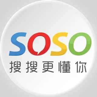 搜搜🔍搜索导航 @sosoDH telegram Group link