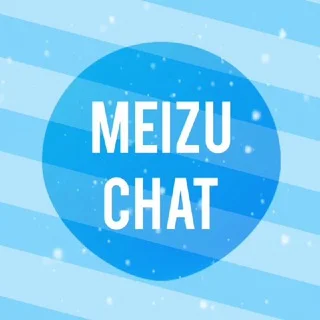 MEIZU CHAT telegram Group link