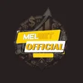 Melbet official 💸🎲 - Group with 1571 groups in Common