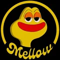 𝓜𝓪𝓽𝓽 𝓕𝓾𝓻𝓲𝓮's $Mellow Man | Official telegram Group link