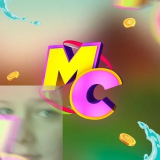 MEMOS-CASH (чат) telegram Group link