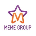 ආතල් 𝗠𝗘𝗠𝗘 🌀👑🍃 telegram group and channel join link ආතල් 𝗠𝗘𝗠𝗘 🌀👑🍃 - Group with 1449 groups in Comedy/Funny