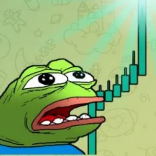 Meme Coin Daily telegram Group link