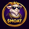 MOAT KINGDOM - Group with 100 groups in Common