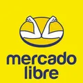 MercadoLibreVenezuela🇻🇪 - Group with 7255 groups in Common