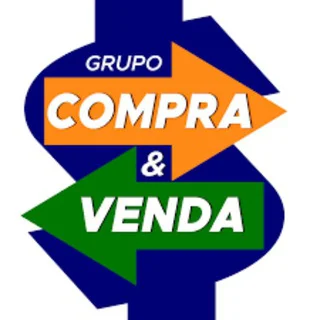 Mercadão Compra e Venda telegram Group link