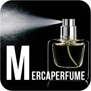 MercaPerfume (Venta, Splits y Decants) telegram Group link