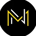Merchants of NEAR