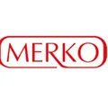 MERKO HİSSEDARLARI - Group with 839 groups in Common
