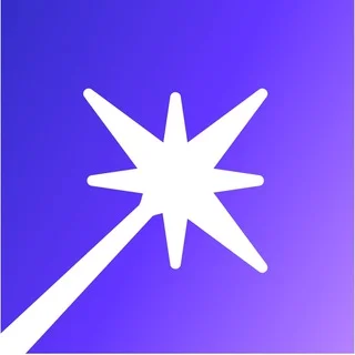 Merlin Chain 한국 커뮤니티 🇰🇷 telegram Group link