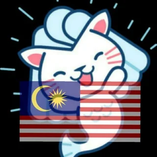 Merlion🇲🇾JB/KL Scene - Group with 4657 groups in Common