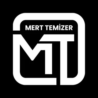 Iptv ve İllegal Yasak - Merttemizer Box Destek telegram Group link