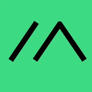 Meshtastic Moscow telegram Group link