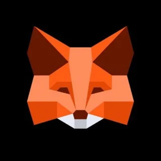 小狐狸钱包中文社区 telegram Group link