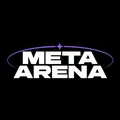 MetaArena