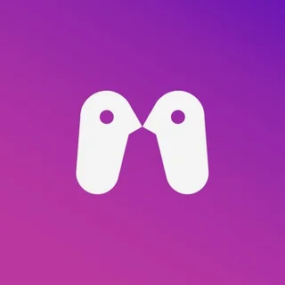 Metacade (Official Telegram) telegram Group link