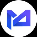 MetaCraftGame telegram Group link