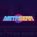 🌐 MetaGear - Global Group - Group with 6507 groups in Crypto & Bitcoin