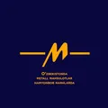 MetallTorg Chat telegram Group link