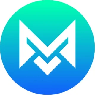 METAPASS COMMUNITY telegram Group link