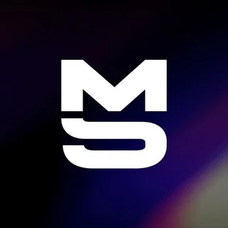 Metasoccer 커뮤니티🇰🇷 telegram Group link