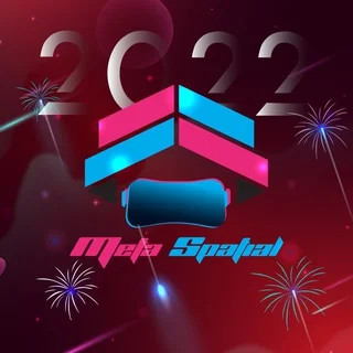 Meta Spatial Indonesia 🇮🇩 telegram Group link