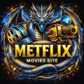 Hollywood + Bollywood Movies | Hindi Dubbed Web Series(Metflix ) telegram Group link