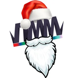 Метро 🚇 Москва | Chat telegram Group link