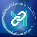 Metro Airdrop- Links telegram group and channel join link Metro Airdrop- Links - Group with 436 groups in Crypto & Bitcoin