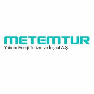 METUR Metemtur Hisse🐬 telegram Group link