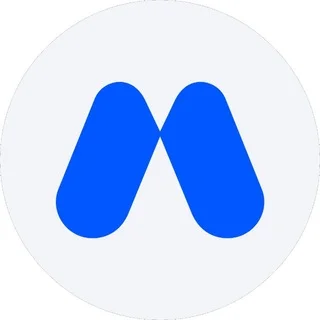MEXC Deutsch - Group with 4090 groups in Common