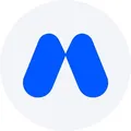 MX Thai Holders - Group with 2048 groups in Common