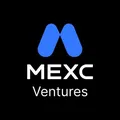 MEXC Ventures MAL telegram Group link