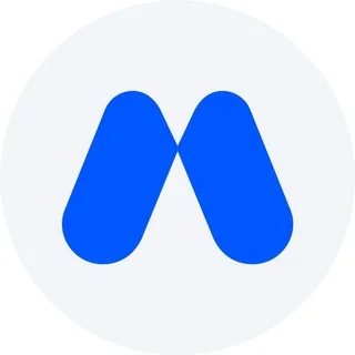 MEXC Sri Lanka telegram Group link