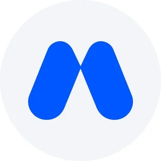 MEXC PH telegram Group link