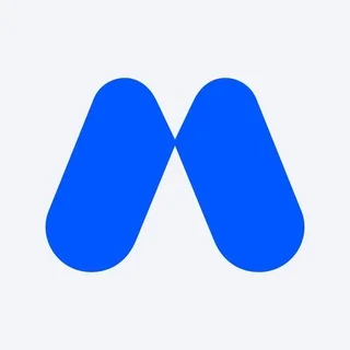 MEXC Oceania Community telegram Group link