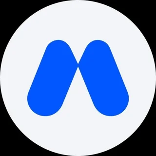 MEXC Pakistan telegram Group link