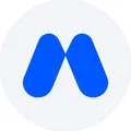 MEXC em Português Oficial - Group with 2824 groups in Common