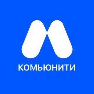 MEXC Русский (Official) ✔ telegram Group link