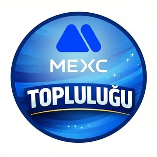 MEXC Türkçe Topluluğu telegram Group link