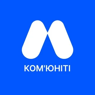 MEXC Україна (Official) ✔ telegram Group link