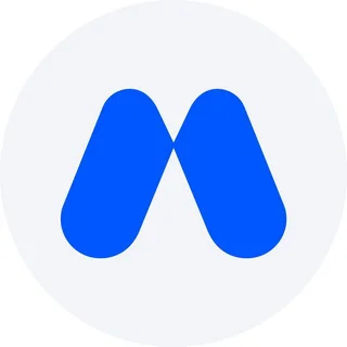 Cộng đồng MEXC Tiếng Việt telegram Group link