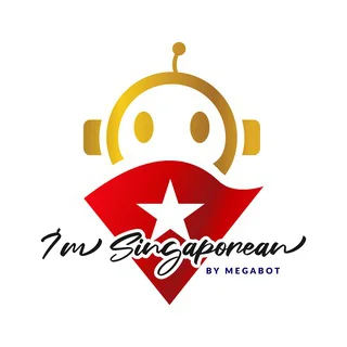 🇸🇬 MGB Group & Tips telegram Group link
