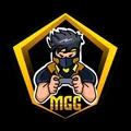 MGG 커뮤니티🇰🇷 telegram Group link