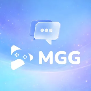 MGG_KR_Group telegram Group link