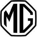 MG ZS Italian Fan - Group with 642 groups in Auto/Vehicle
