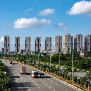 MH Avatar Residents 🏢 telegram Group link
