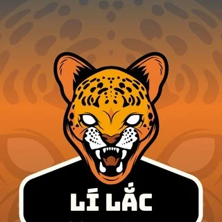 💵💵HÚP ĐÔ LA💵💵 telegram Group link