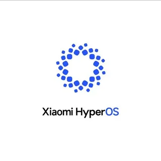 Xiaomi 13 Vietnam | Fuxi | MiuiVN | HyperVN telegram Group link